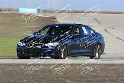 media/Nov-23-2025-Audi Club (Sun) [[e40b16ff69]]/A/Session 2 (Outside Grapevine)/